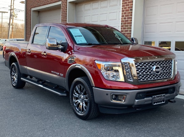 Used-2018-Nissan-Titan-XD-Platinum-Reserve-Diesel