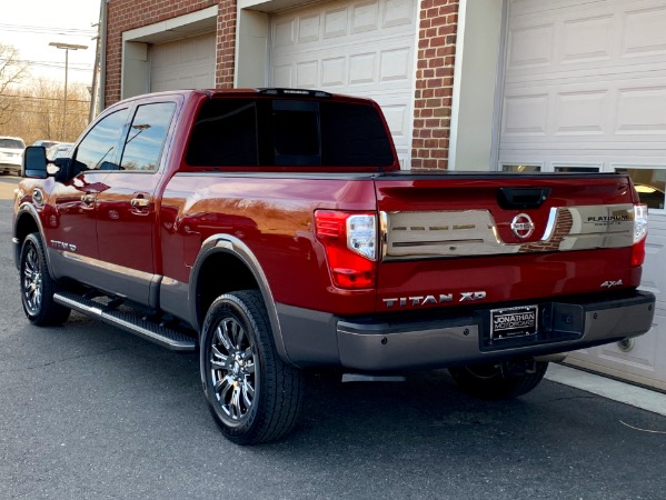 Used-2018-Nissan-Titan-XD-Platinum-Reserve-Diesel