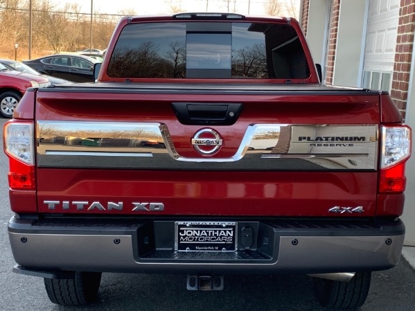 Used-2018-Nissan-Titan-XD-Platinum-Reserve-Diesel