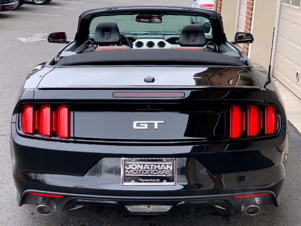 Used-2015-Ford-Mustang-GT-Premium-Convertible