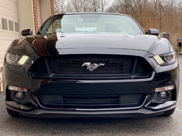 Used-2015-Ford-Mustang-GT-Premium-Convertible