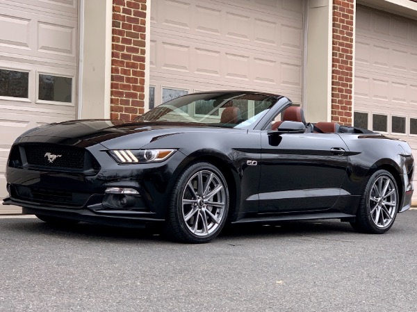 Used-2015-Ford-Mustang-GT-Premium-Convertible