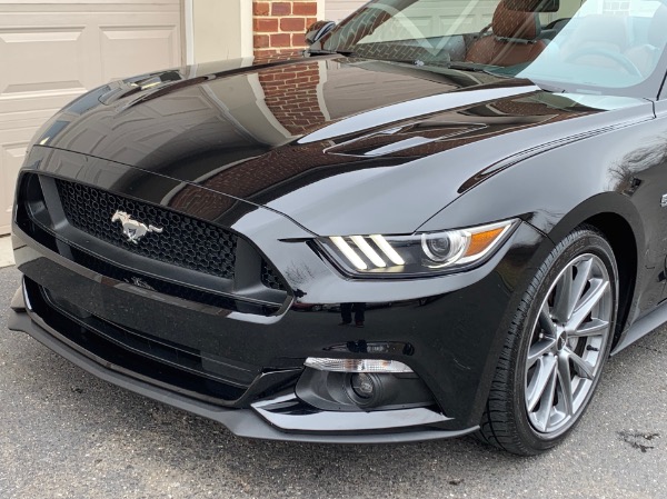 Used-2015-Ford-Mustang-GT-Premium-Convertible