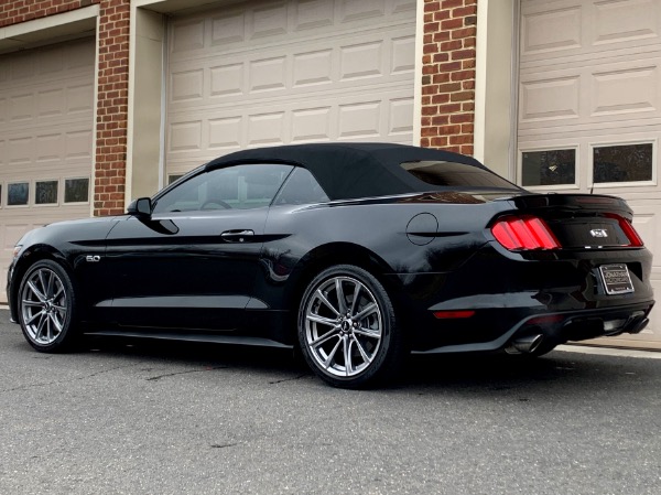 Used-2015-Ford-Mustang-GT-Premium-Convertible