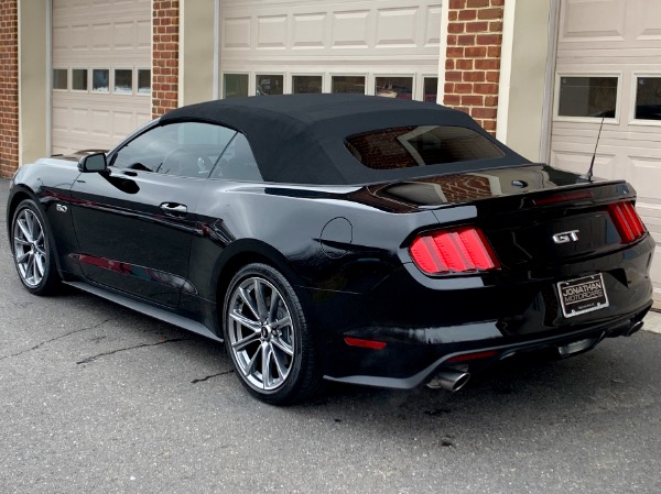 Used-2015-Ford-Mustang-GT-Premium-Convertible