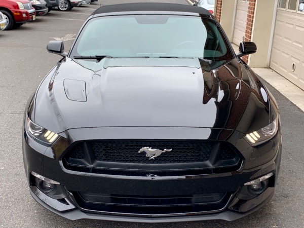 Used-2015-Ford-Mustang-GT-Premium-Convertible