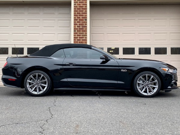 Used-2015-Ford-Mustang-GT-Premium-Convertible