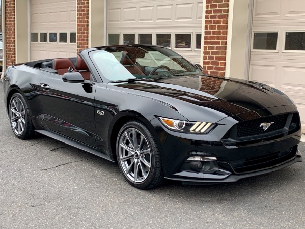 Used-2015-Ford-Mustang-GT-Premium-Convertible