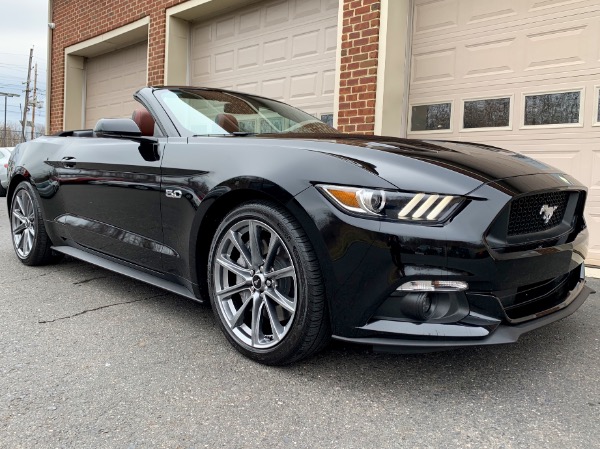 Used-2015-Ford-Mustang-GT-Premium-Convertible