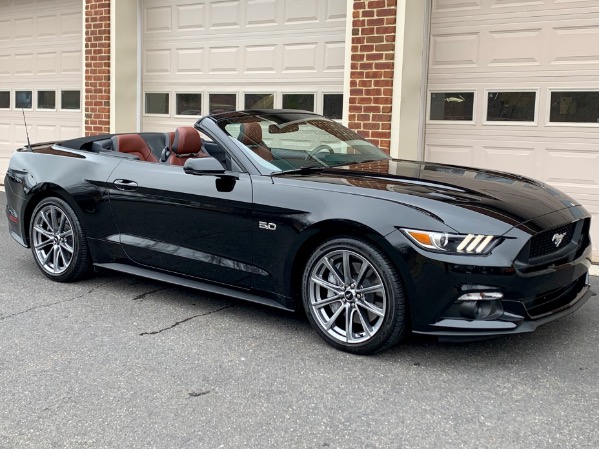 Used-2015-Ford-Mustang-GT-Premium-Convertible