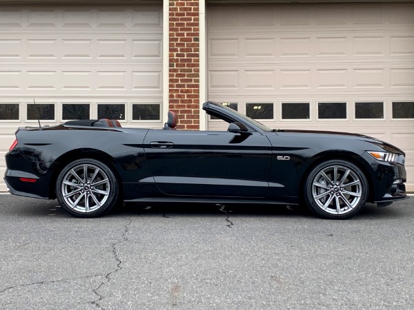 Used-2015-Ford-Mustang-GT-Premium-Convertible