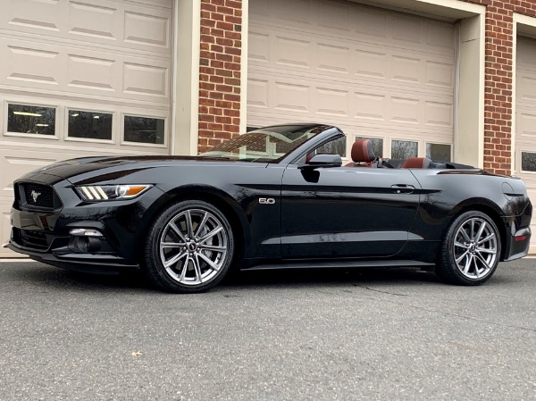 Used-2015-Ford-Mustang-GT-Premium-Convertible