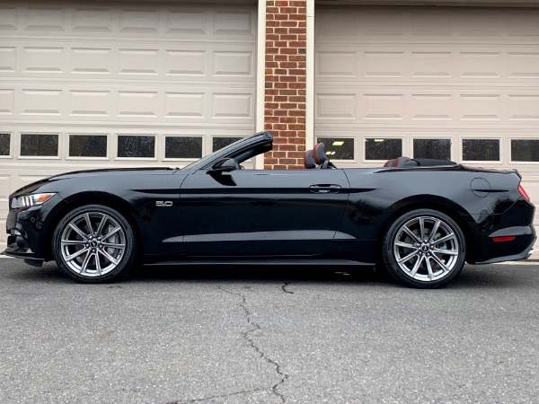 Used-2015-Ford-Mustang-GT-Premium-Convertible