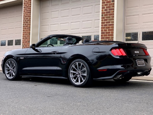 Used-2015-Ford-Mustang-GT-Premium-Convertible