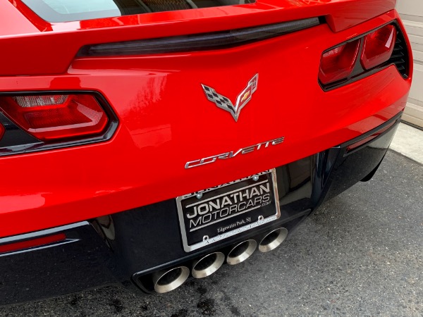 Used-2014-Chevrolet-Corvette-Stingray-2LT