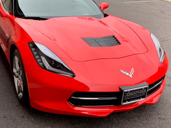 Used-2014-Chevrolet-Corvette-Stingray-2LT