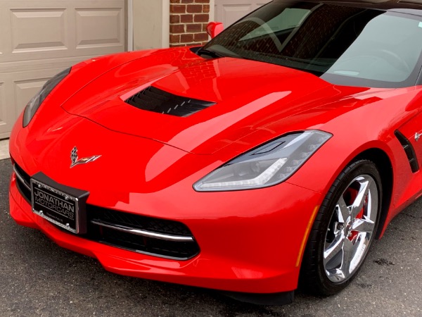 Used-2014-Chevrolet-Corvette-Stingray-2LT