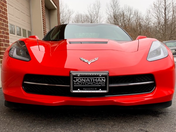 Used-2014-Chevrolet-Corvette-Stingray-2LT