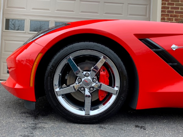 Used-2014-Chevrolet-Corvette-Stingray-2LT