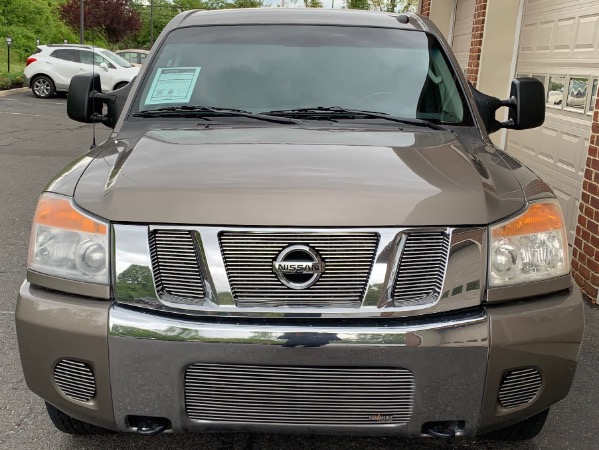 Used-2008-Nissan-Titan-SE