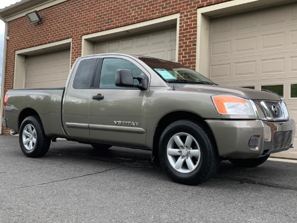 Used-2008-Nissan-Titan-SE