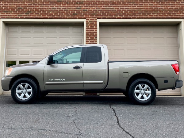 Used-2008-Nissan-Titan-SE