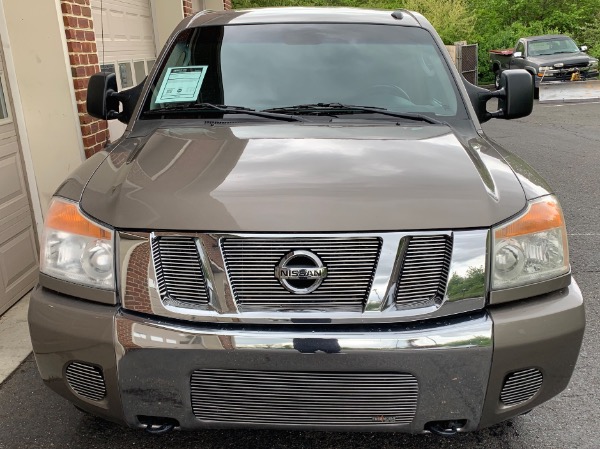 Used-2008-Nissan-Titan-SE