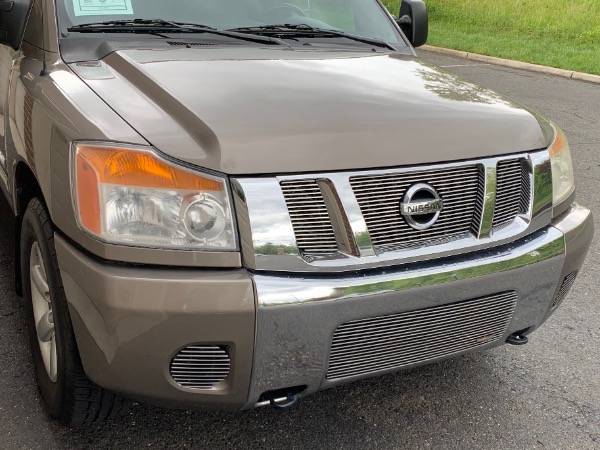 Used-2008-Nissan-Titan-SE