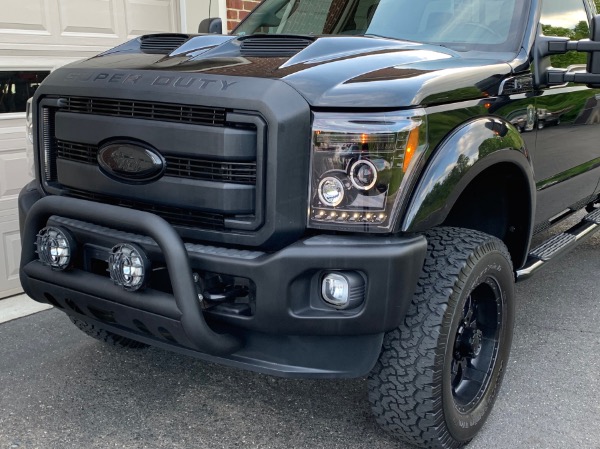 Used-2015-Ford-F-250-Super-Duty-Lariat-Black-Ops