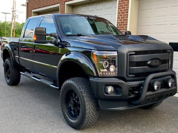 Used-2015-Ford-F-250-Super-Duty-Lariat-Black-Ops