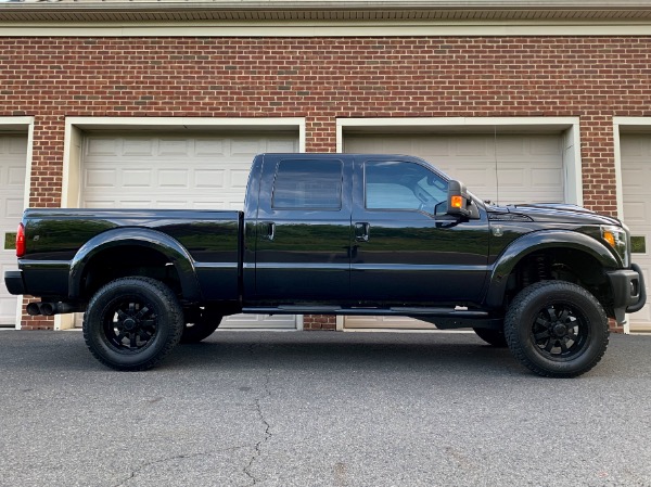 Used-2015-Ford-F-250-Super-Duty-Lariat-Black-Ops