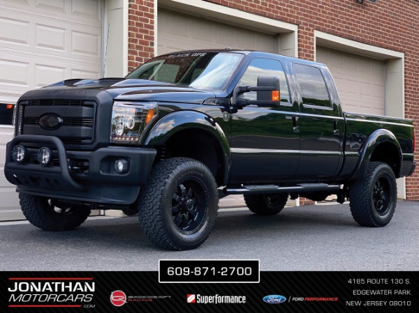 Used-2015-Ford-F-250-Super-Duty-Lariat-Black-Ops