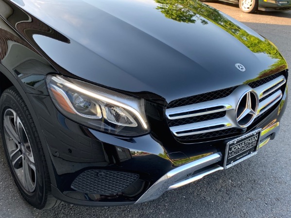 Used-2018-Mercedes-Benz-GLC-GLC-300-4MATIC