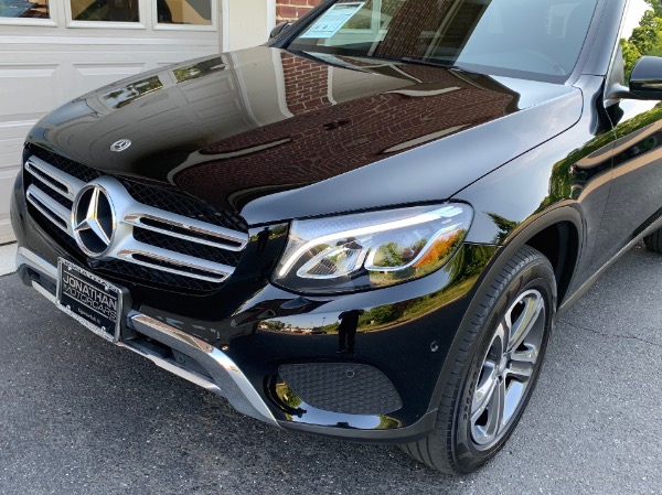 Used-2018-Mercedes-Benz-GLC-GLC-300-4MATIC