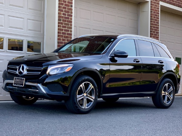 Used-2018-Mercedes-Benz-GLC-GLC-300-4MATIC