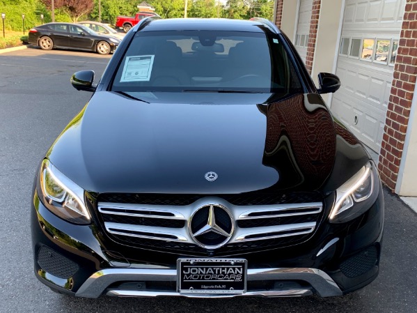 Used-2018-Mercedes-Benz-GLC-GLC-300-4MATIC