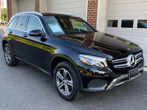 Used-2018-Mercedes-Benz-GLC-GLC-300-4MATIC