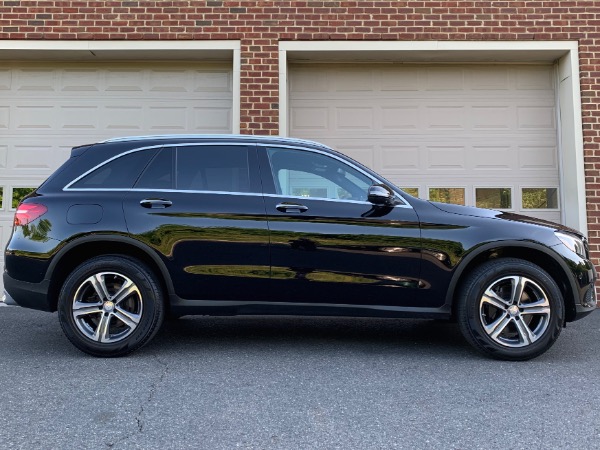 Used-2018-Mercedes-Benz-GLC-GLC-300-4MATIC