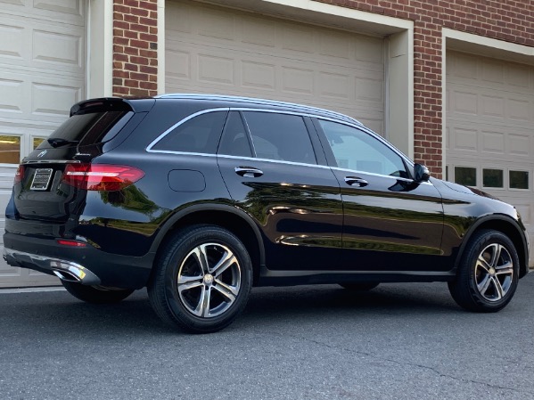 Used-2018-Mercedes-Benz-GLC-GLC-300-4MATIC