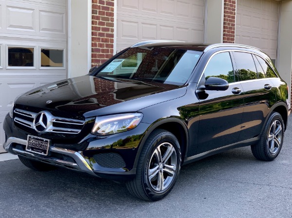 Used-2018-Mercedes-Benz-GLC-GLC-300-4MATIC