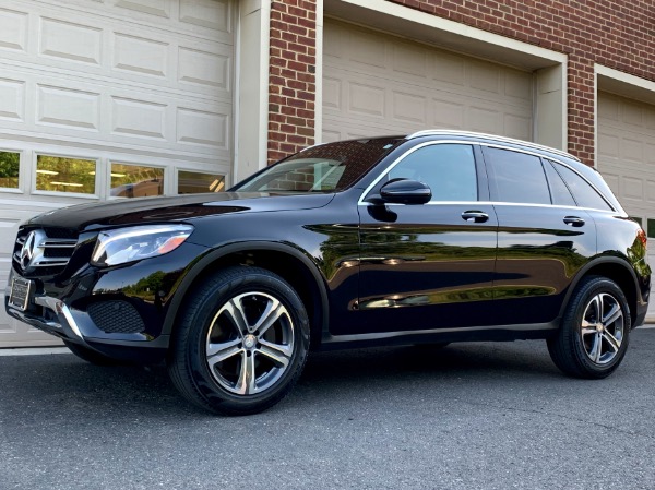 Used-2018-Mercedes-Benz-GLC-GLC-300-4MATIC