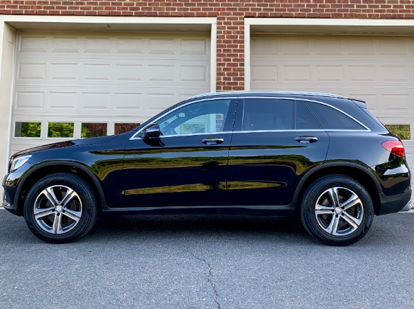 Used-2018-Mercedes-Benz-GLC-GLC-300-4MATIC