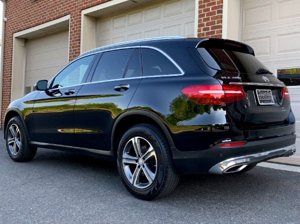 Used-2018-Mercedes-Benz-GLC-GLC-300-4MATIC