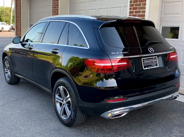 Used-2018-Mercedes-Benz-GLC-GLC-300-4MATIC