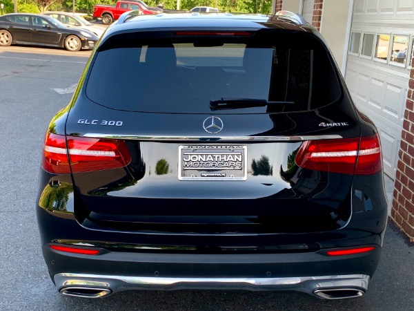 Used-2018-Mercedes-Benz-GLC-GLC-300-4MATIC