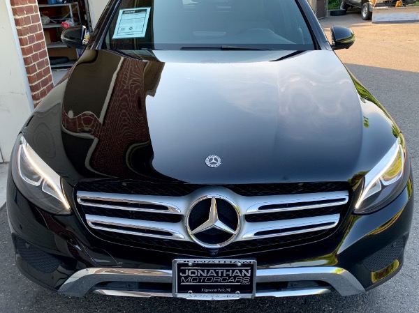 Used-2018-Mercedes-Benz-GLC-GLC-300-4MATIC