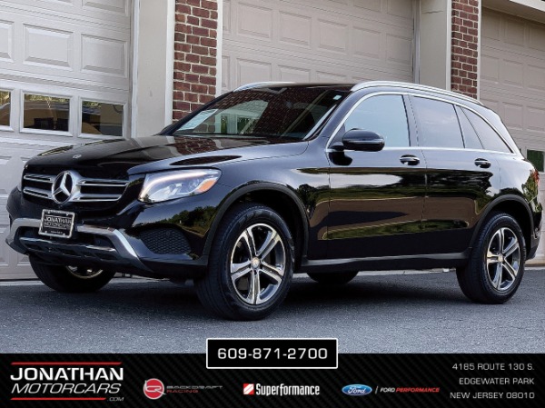 Used-2018-Mercedes-Benz-GLC-GLC-300-4MATIC