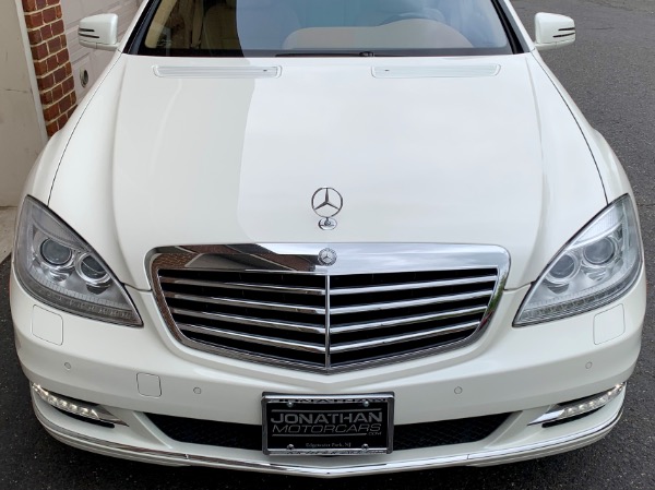 Used-2013-Mercedes-Benz-S-Class-S-550-4MATIC