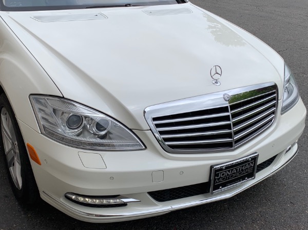 Used-2013-Mercedes-Benz-S-Class-S-550-4MATIC