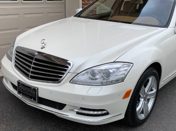 Used-2013-Mercedes-Benz-S-Class-S-550-4MATIC